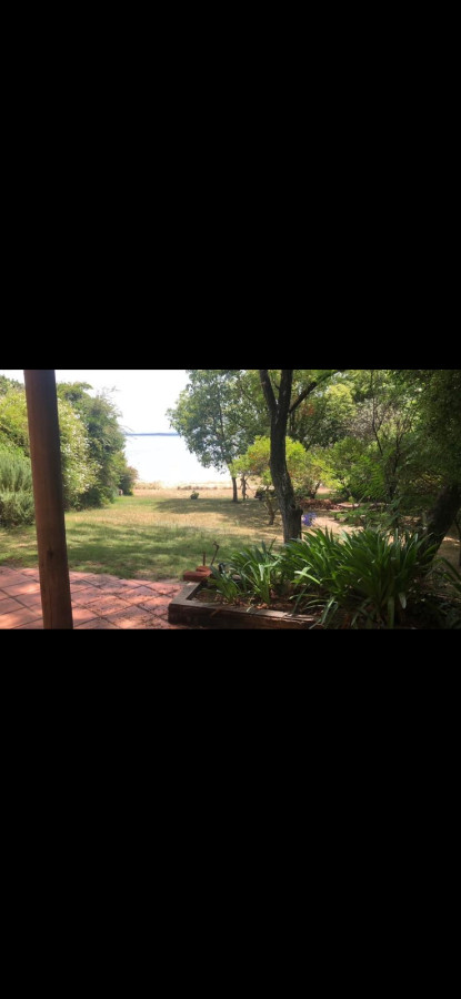 Casa ID.6939 - Casa en Punta Ballena, Laguna del Sauce
