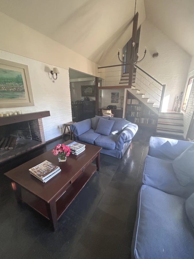 Casa ID.248 - casa zona tio tom