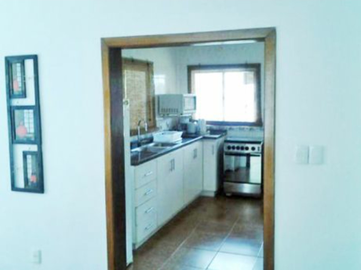 Casa ID.791 - Casa en Punta del Este, Pinares