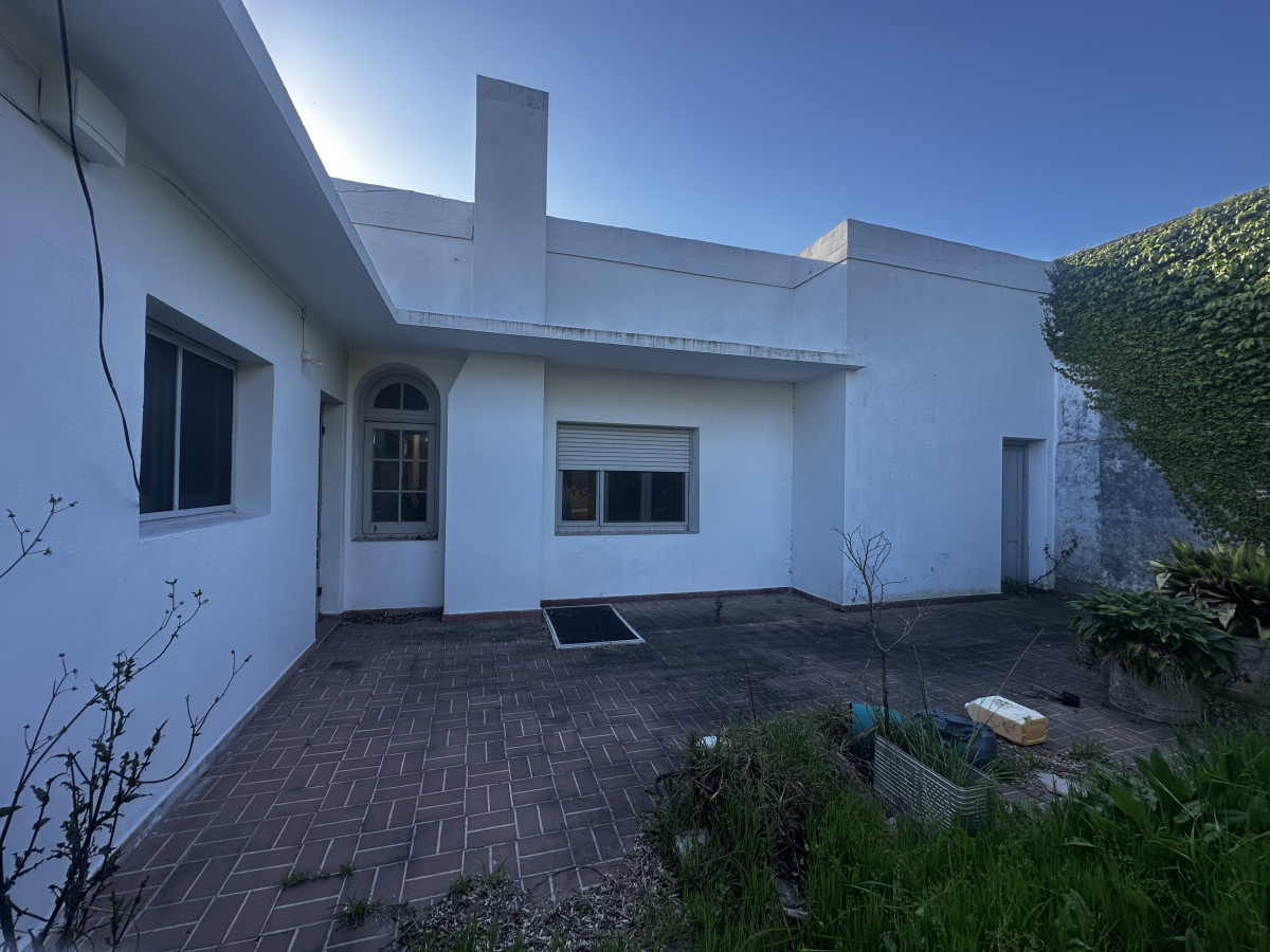 Casa ID.6923 - Venta casa en Pan de azúcar. Centro 