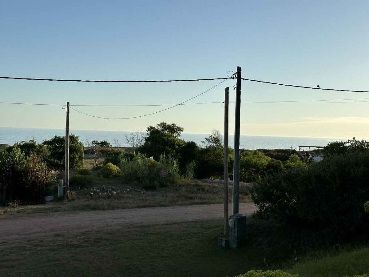 Casa ID.6436 - Venta casa en Ocean Park, Maldonado 