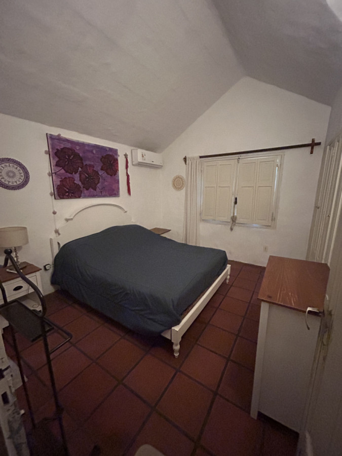 Casa ID.19 - Casa en Punta Ballena, Rinconada