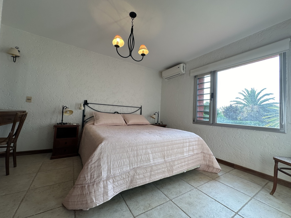 Casa ID.6420 - Venta excelente casa en Punta Ballena 