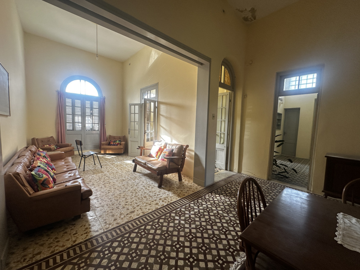 Casa ID.6923 - Venta casa en Pan de azúcar. Centro 