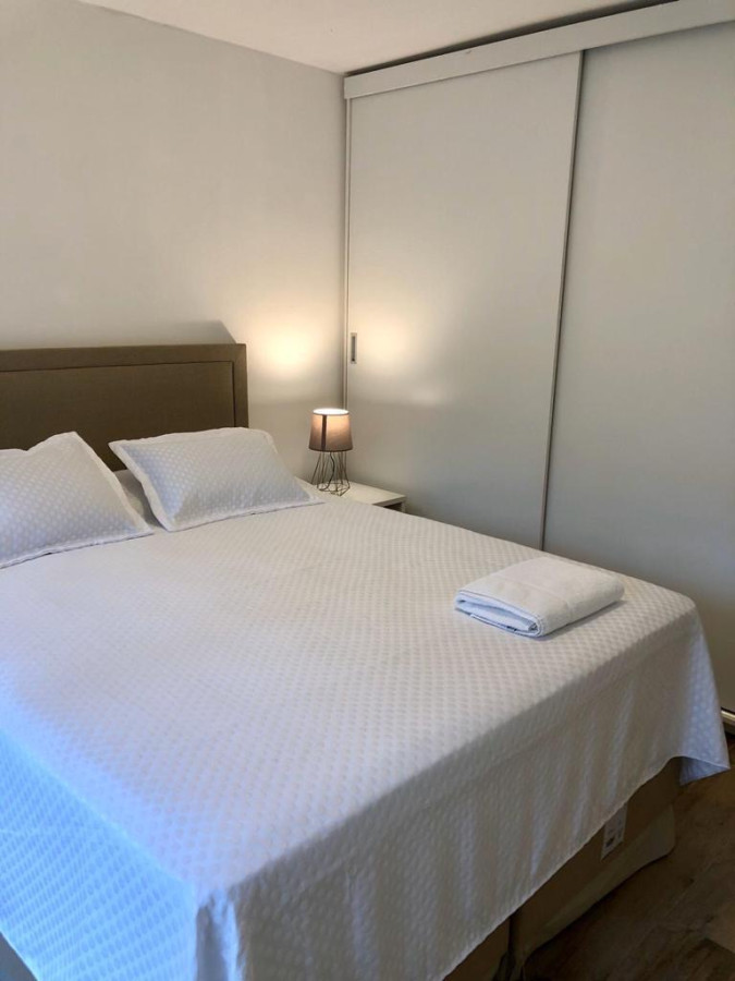 Casa ID.6702 - Venta casa en Solanas, Desing Village 