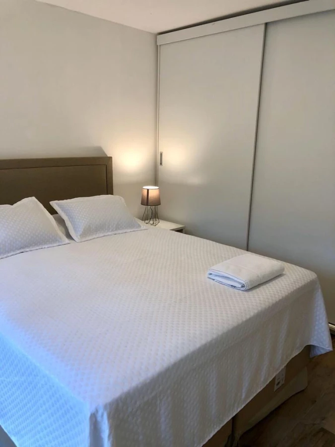 Casa ID.6702 - Venta casa en Solanas, Desing Village 