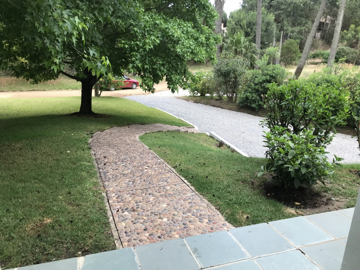 Casa ID.23 - GRADABLE  CASA EN ZONA MUY TRANQUILA Y ARBOLADA
