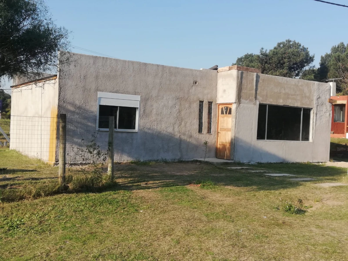 Casa ID.5910 - Casa en Punta Ballena, Tio Tom