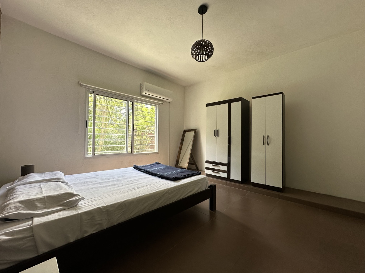Casa ID.5701 - Venta casa en Ocean Park, Maldonado 