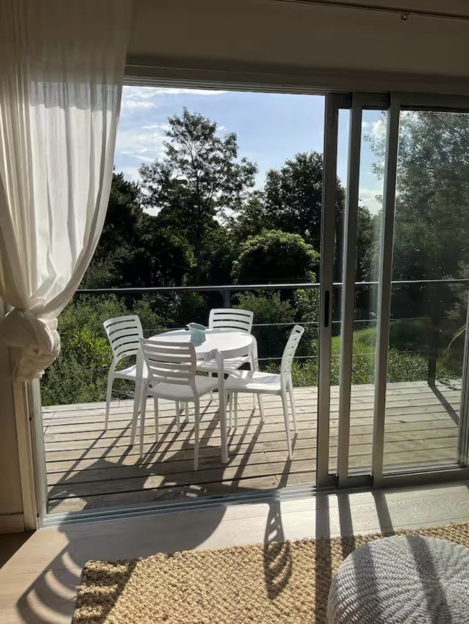 Casa ID.6965 - Casa en Punta Ballena, Villeta de los Corchos