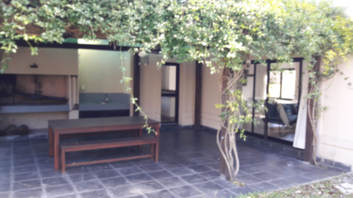 Casa ID.5273 - Casa en Mansa - Punta del Este