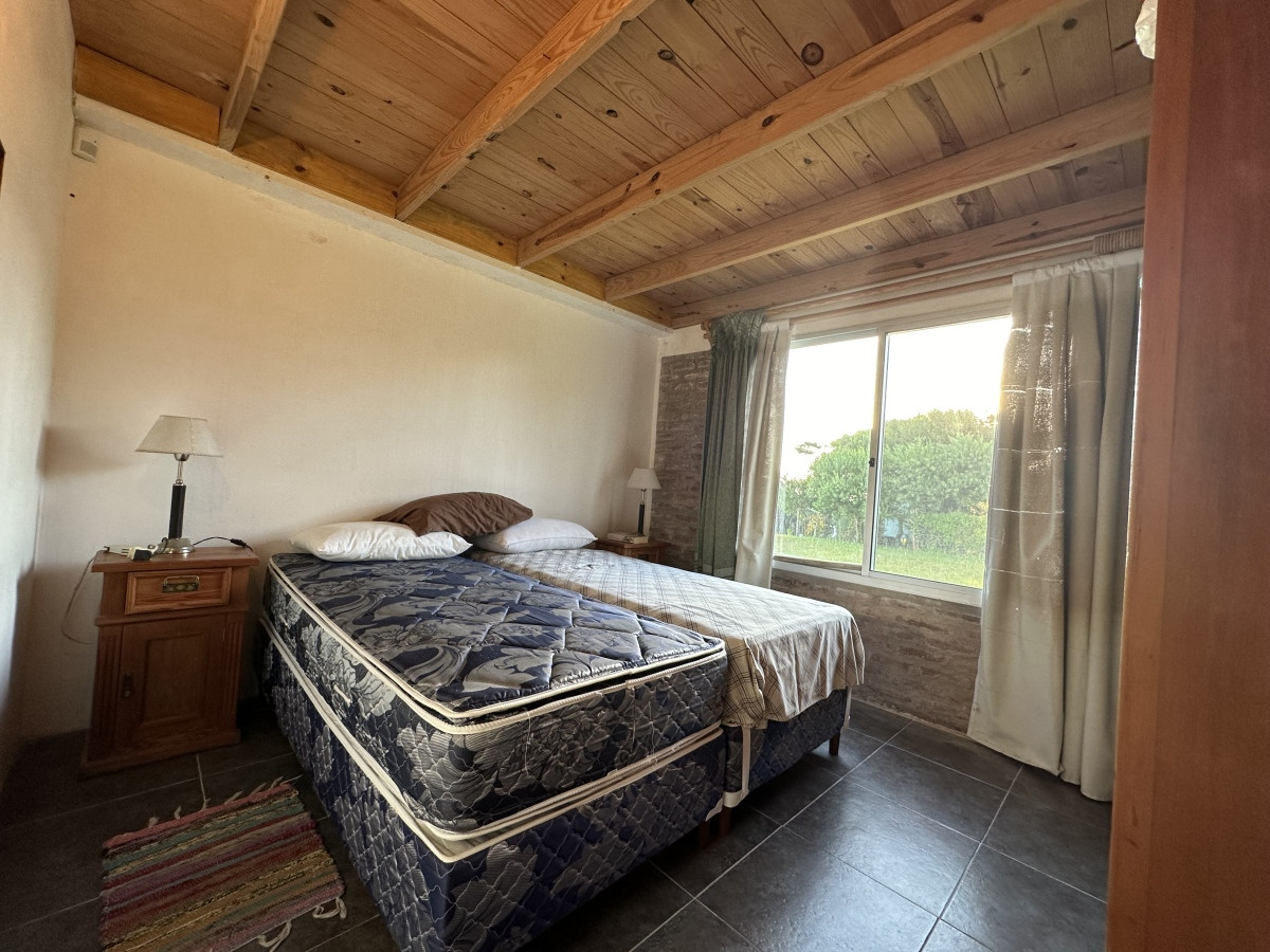 Casa ID.6436 - Venta casa en Ocean Park, Maldonado 