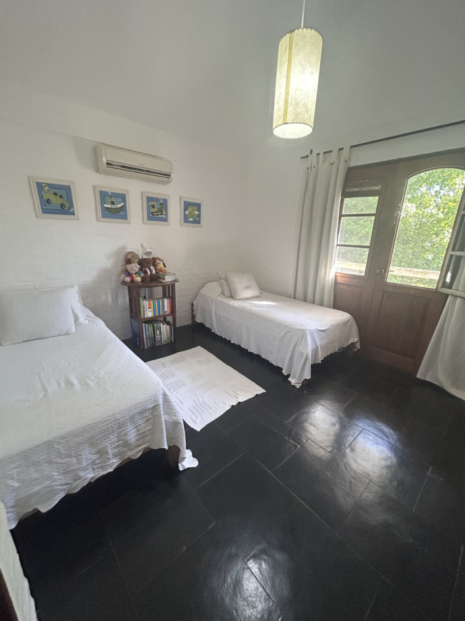 Casa ID.248 - casa zona tio tom