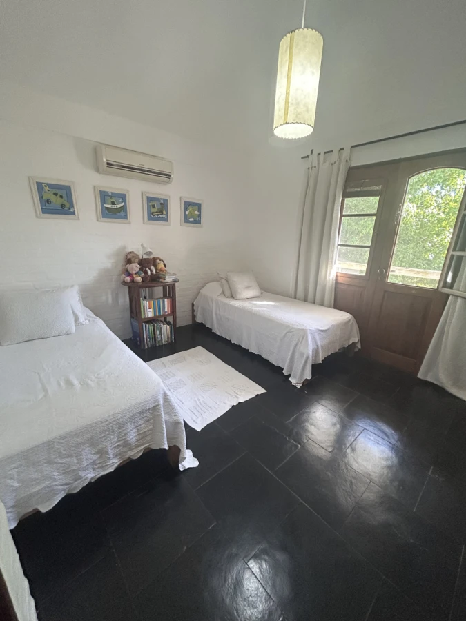 Casa ID.248 - casa zona tio tom