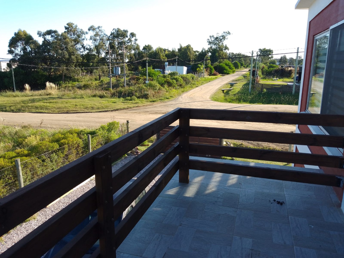 Casa ID.5942 - Casa en venta Punta Negra 