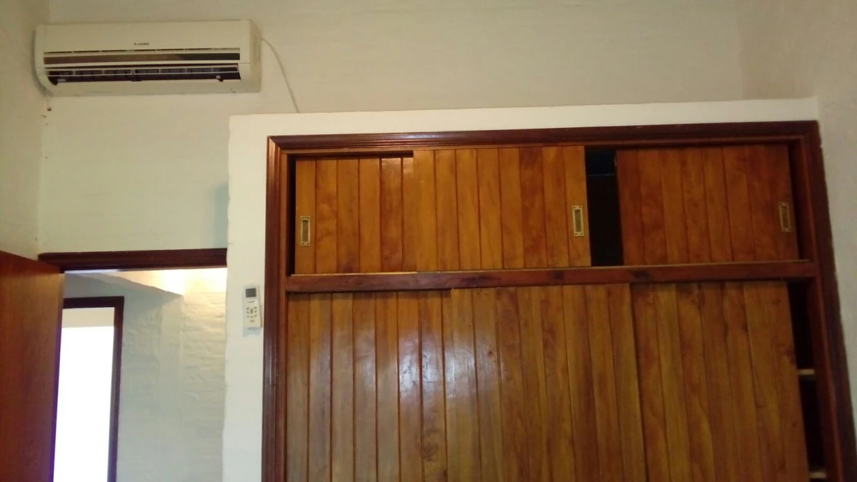 Casa ID.151 - Casa alquiler anual, Punta Ballena