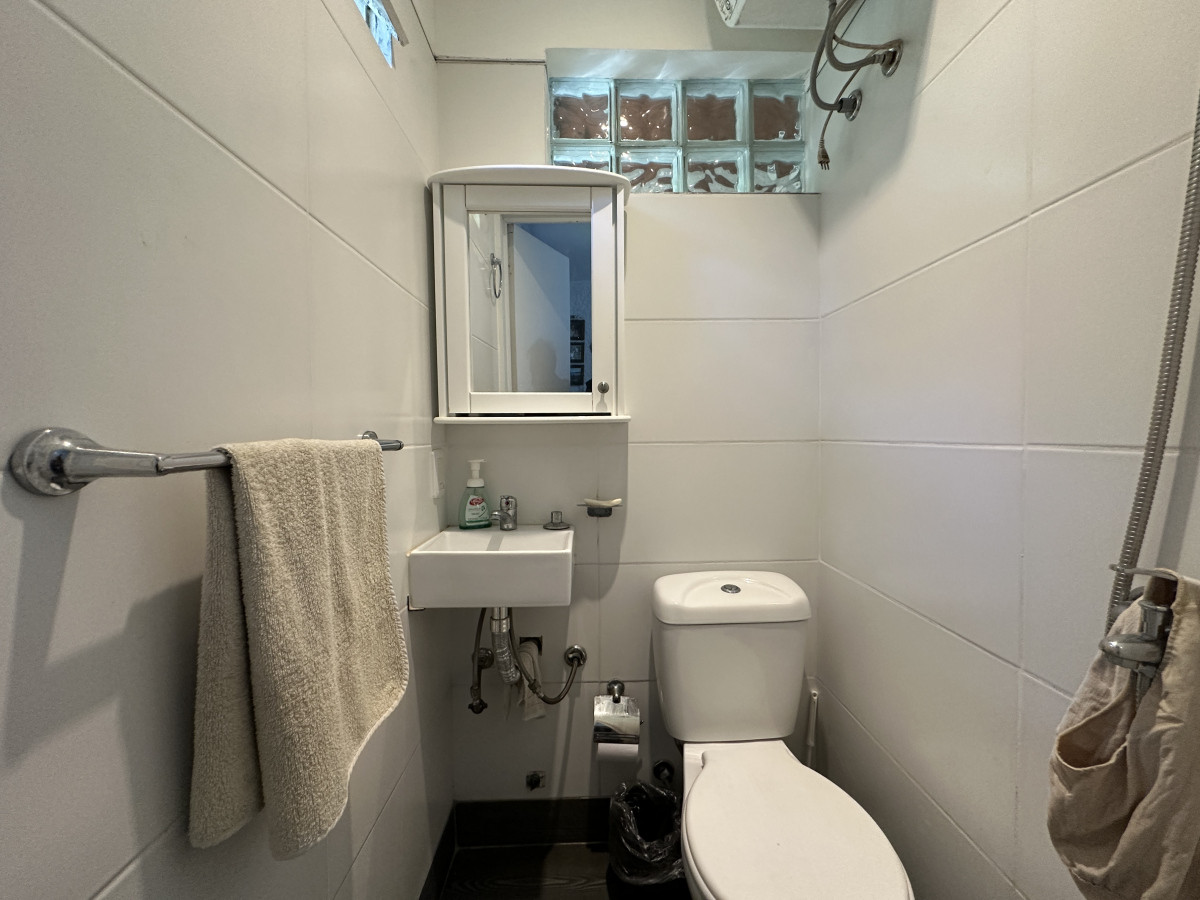 Casa ID.6698 - Venta casa en zona Portezuelo bosque, Punta Ballena 