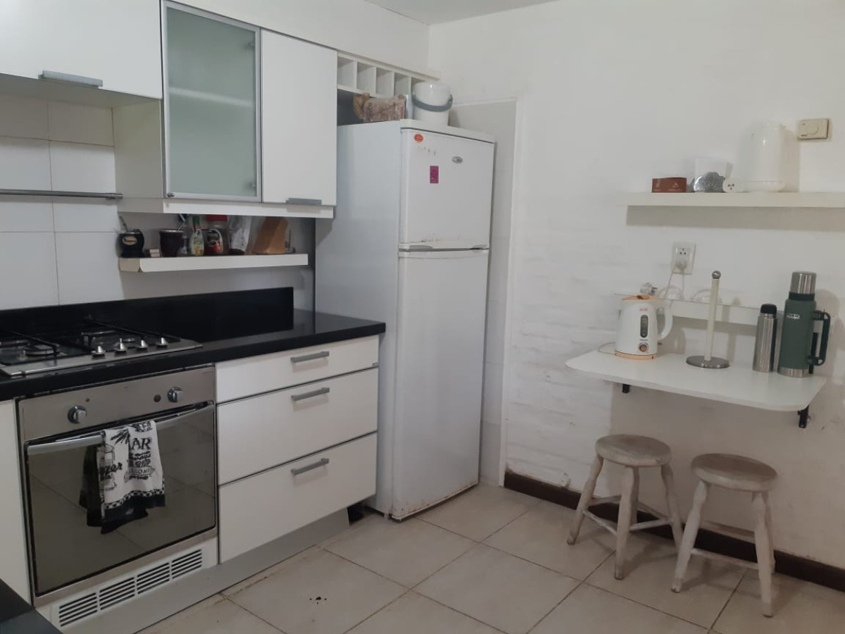 Casa ID.6115 - Venta Casa en Solanas Country, Punta Ballena 