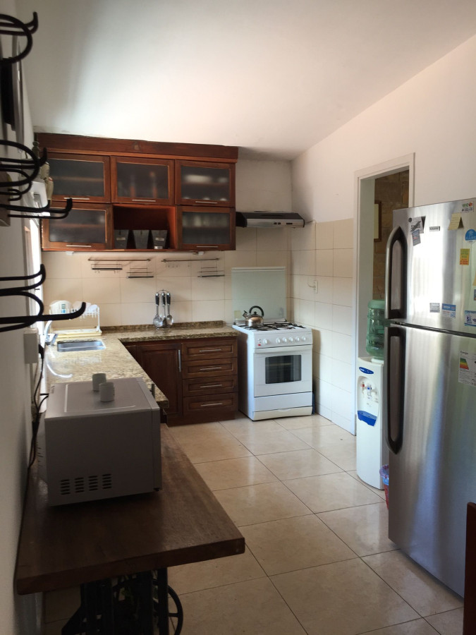 Casa ID.6444 - Venta casa en Pinares Maldonado 