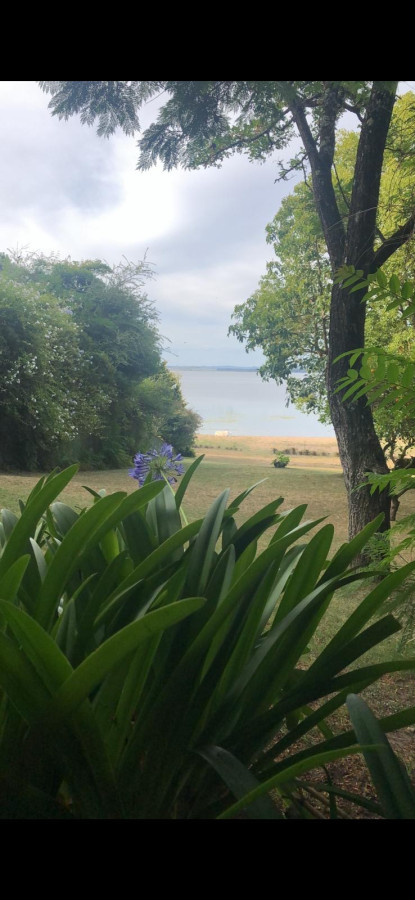 Casa ID.6939 - Casa en Punta Ballena, Laguna del Sauce
