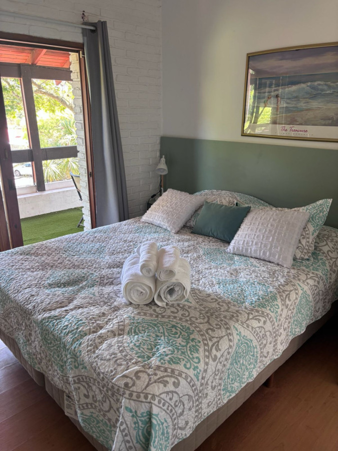 Casa ID.4838 - Casa en venta zona Rinconada, Punta ballena