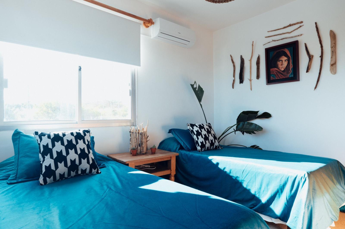 Casa ID.5116 - Casa en Punta Piedras - Manantiales