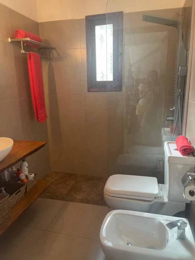 Casa ID.6897 - Casa en Punta Ballena, Tio Tom
