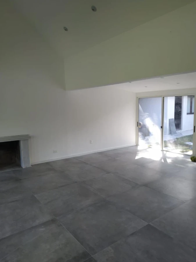 Casa ID.796 - Casa en alquiler y venta