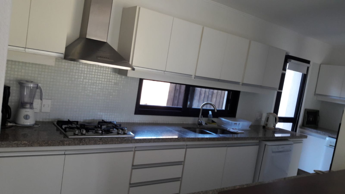 Casa ID.5273 - Casa en Mansa - Punta del Este