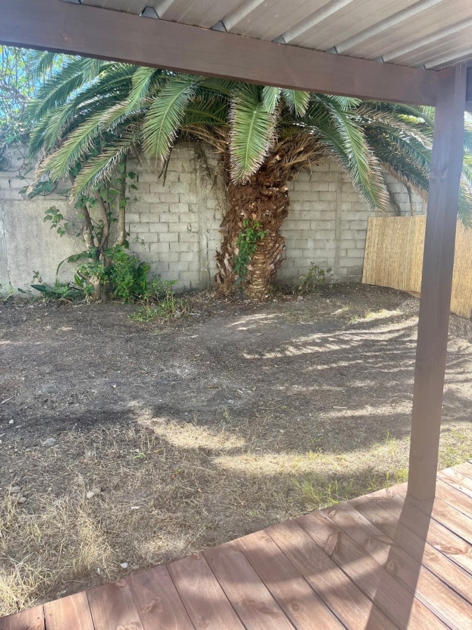 Casa ID.6803 - Venta casa en Maldonado, barrio El Molino 