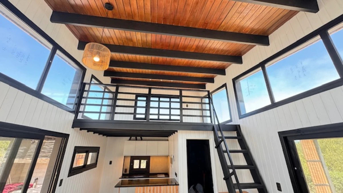 Casa ID.6636 - Venta casa en zona Chihuahua Punta Ballena 