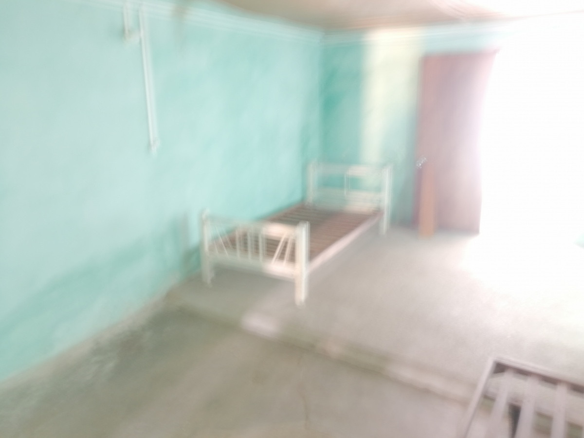 Casa ID.5719 - Casa en Garzón, Garzon
