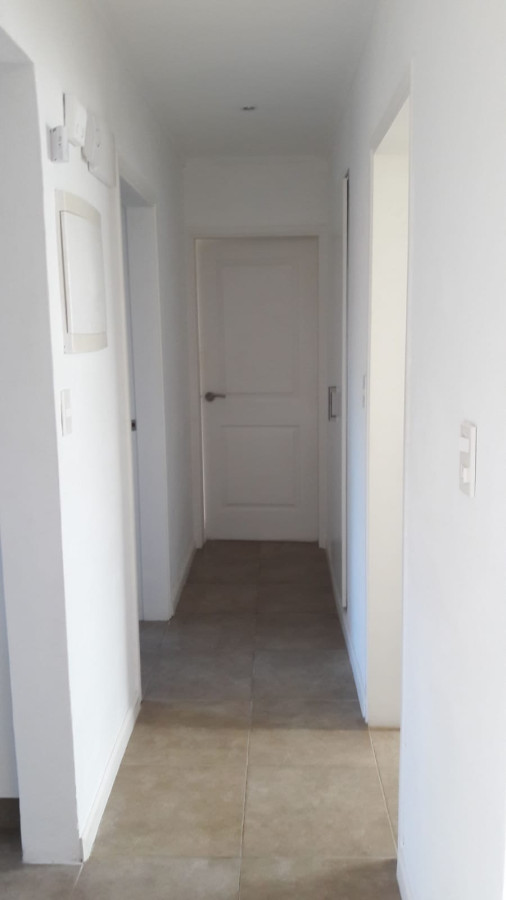 Casa ID.5273 - Casa en Mansa - Punta del Este