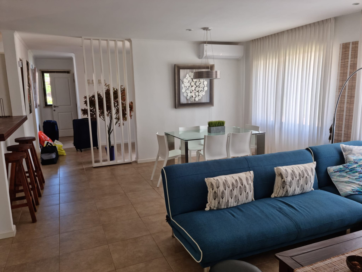 Casa ID.6310 - Venta casa en barrio privado Punta del Este 