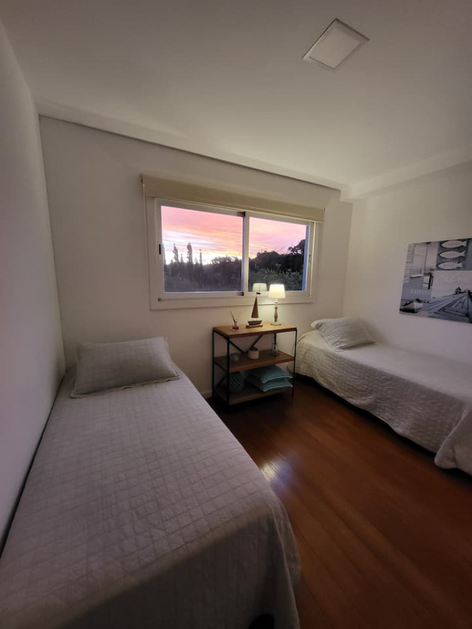 Casa ID.6753 - Venta casa en Santa Mónica, José Ignacio 