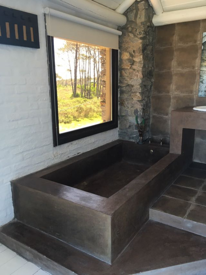 Casa ID.5189 - Casa en venta zona Chihuahua - Punta Ballena