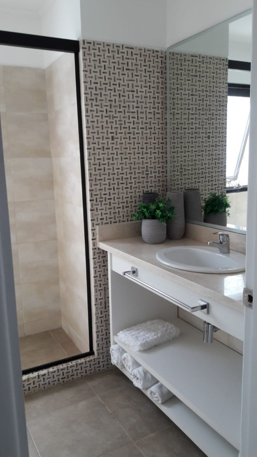 Casa ID.5273 - Casa en Mansa - Punta del Este