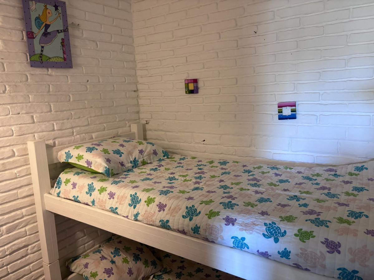 Casa ID.4838 - Casa en venta zona Rinconada, Punta ballena