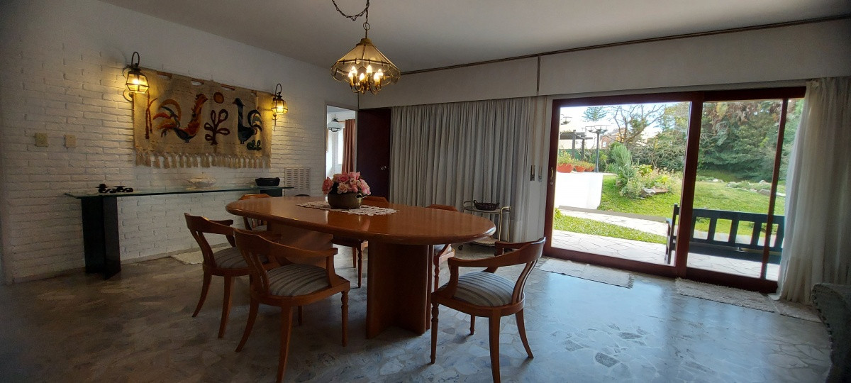 Casa ID.694 - Casa en Mansa - Punta del Este