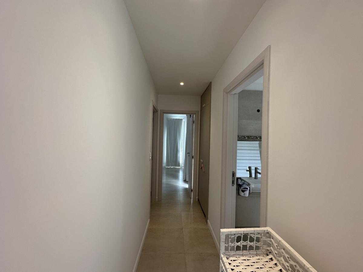 Casa ID.6427 - Venta casa en zona Chihuahua, Punta Ballena 