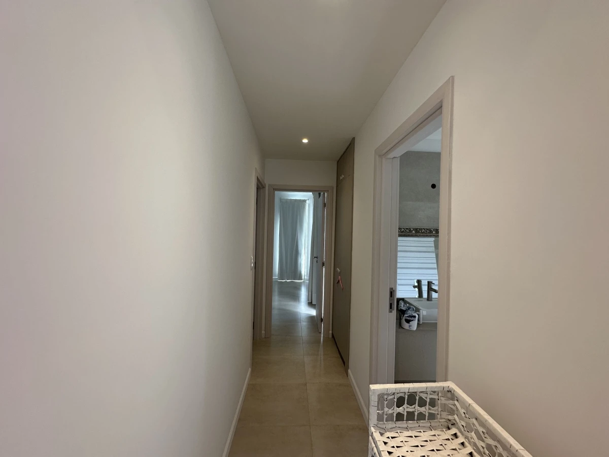 Casa ID.6427 - Venta casa en zona Chihuahua, Punta Ballena 