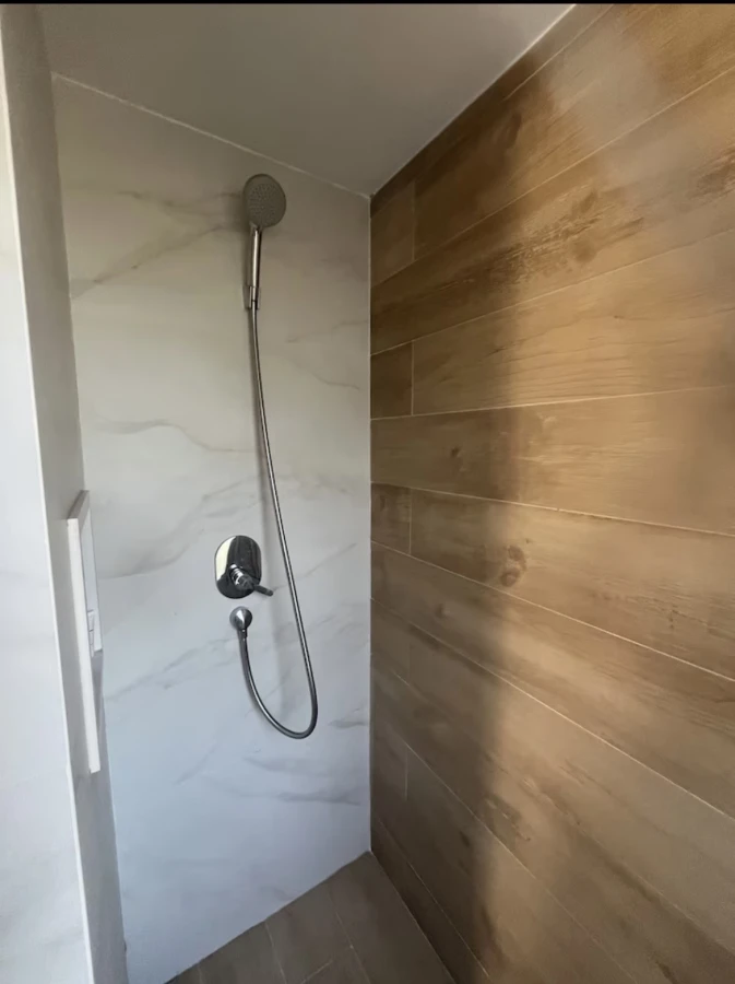 Casa ID.6965 - Casa en Punta Ballena, Villeta de los Corchos