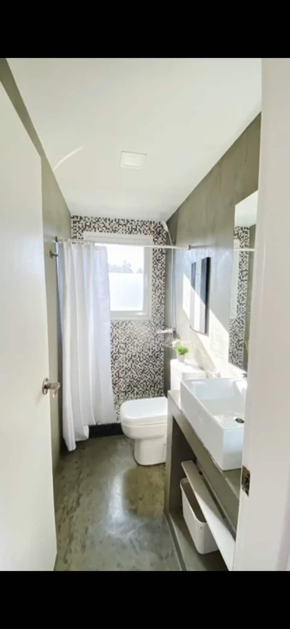 Casa ID.6753 - Venta casa en Santa Mónica, José Ignacio 