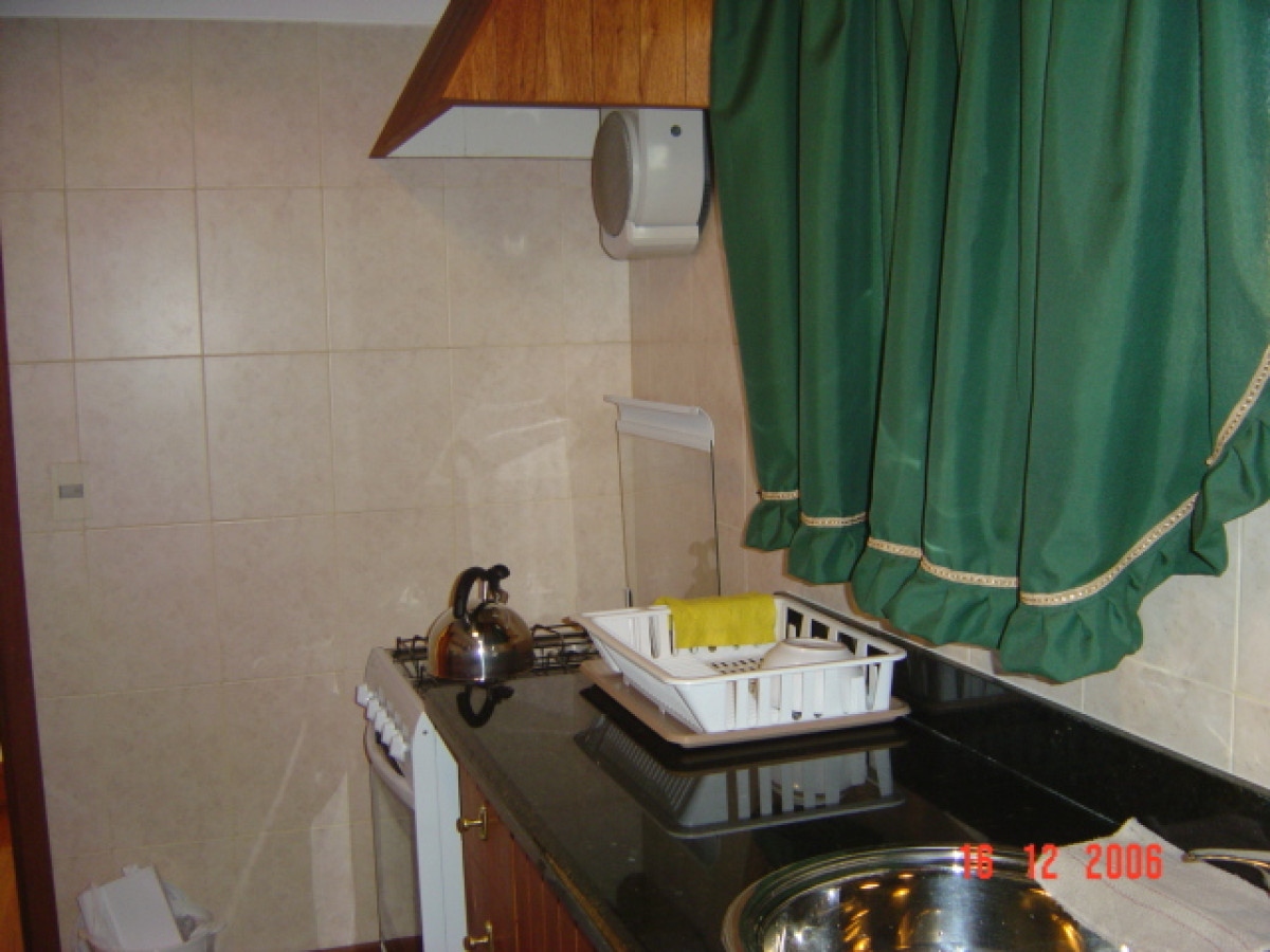 Casa ID.5047 - Casa en venta Punta Ballena 