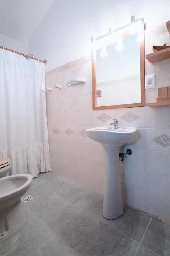 Casa ID.5116 - Casa en Punta Piedras - Manantiales