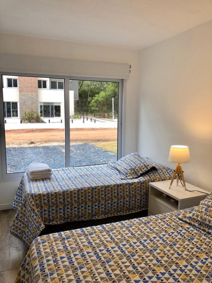 Casa ID.6702 - Venta casa en Solanas, Desing Village 