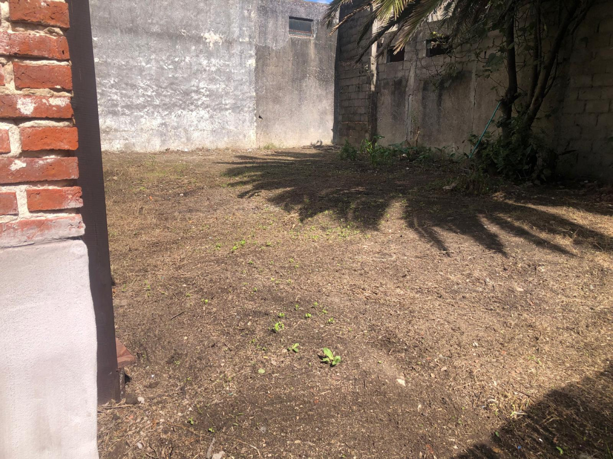 Casa ID.6803 - Venta casa en Maldonado, barrio El Molino 