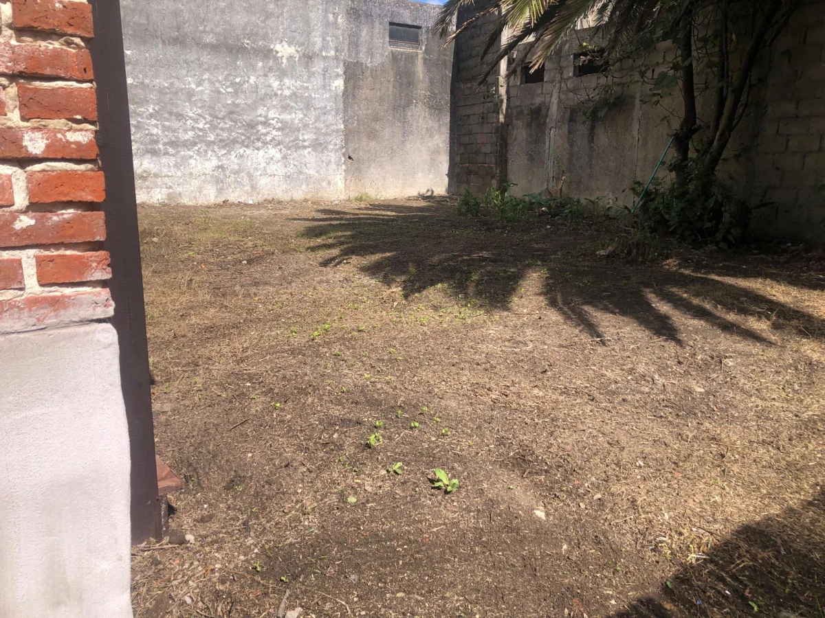Casa ID.6803 - Venta casa en Maldonado, barrio El Molino 