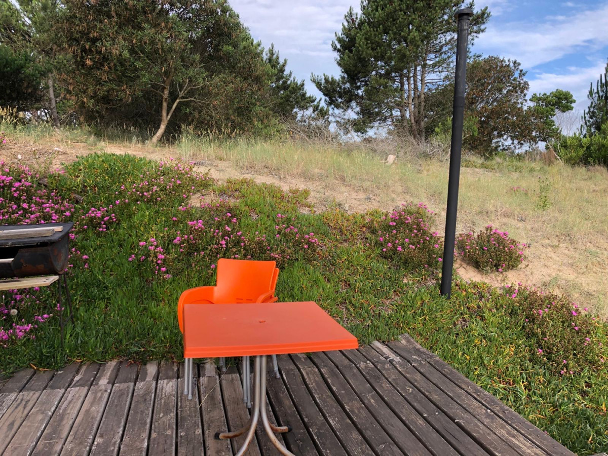 Casa ID.5990 - Venta Casa zona Arenas de José Ignacio 