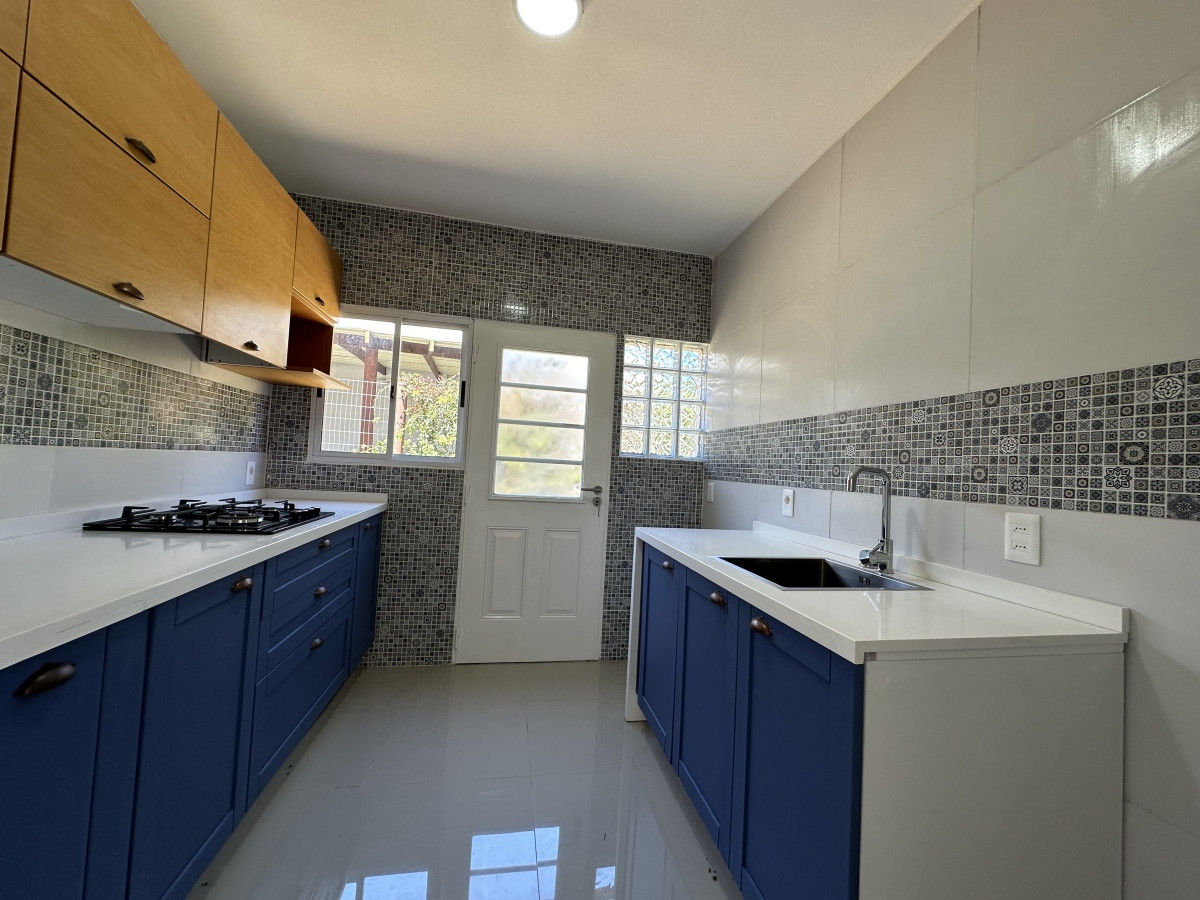 Casa ID.6439 - Venta casa Maldonado 